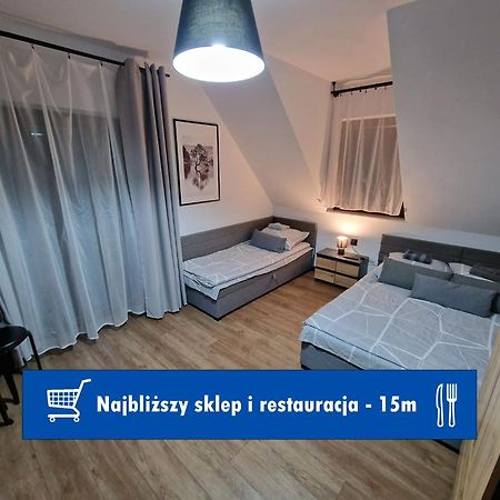 Male Ciche 36J Przy Ostrewkach, Widok Na Gory, Blisko Do Wyciagu Narciarskiego, Idealne Miejsce Na Wypad W Gory -Tarasowka-Zgorzelisko-Rusinowa Polana-Gesia Szyja-Palenica-Wiktorowki-Morskie Oko Murzasichle Exterior photo