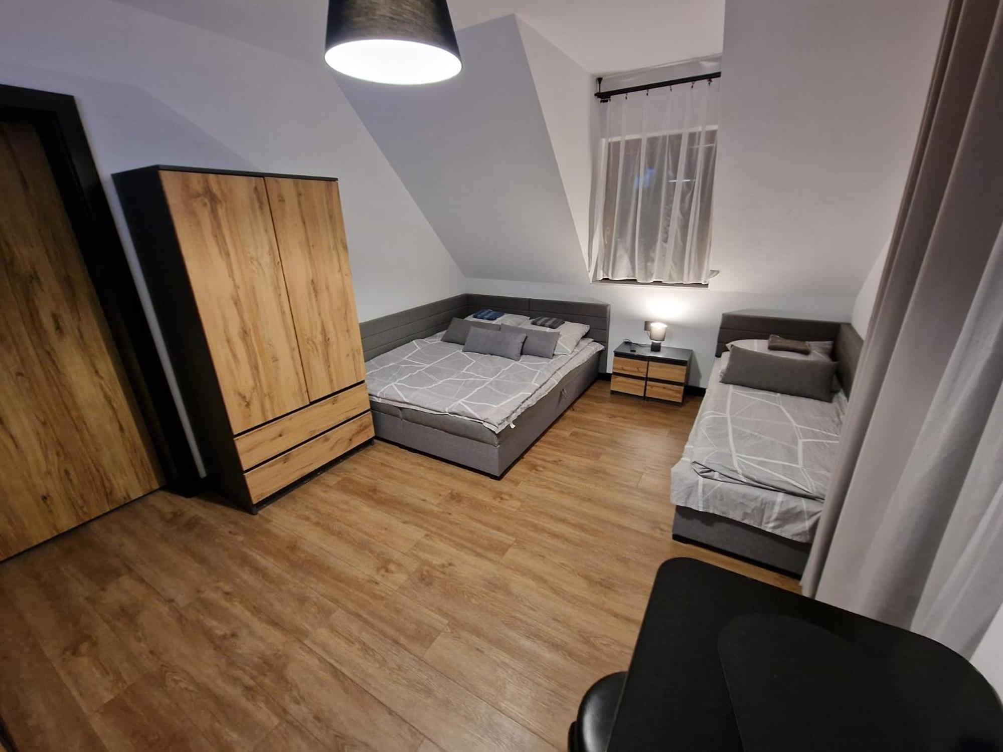 Male Ciche 36J Przy Ostrewkach, Widok Na Gory, Blisko Do Wyciagu Narciarskiego, Idealne Miejsce Na Wypad W Gory -Tarasowka-Zgorzelisko-Rusinowa Polana-Gesia Szyja-Palenica-Wiktorowki-Morskie Oko Murzasichle Exterior photo